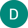 Deri Agustin
