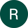 Renofa Matahariku