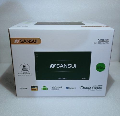 3549d218-b247-4bb2-b120-82f12cc5184e