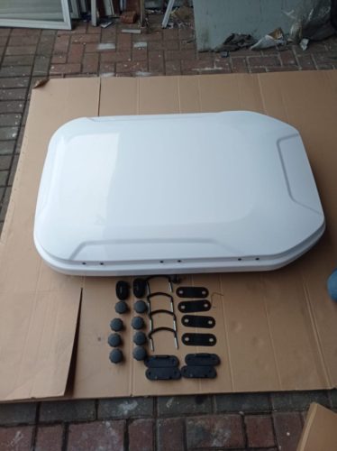 73bd785b-64cd-4b33-abfd-6f2f928e90a9