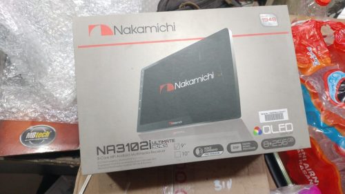 874b9cdf-cbd8-47ec-b5f0-1942b8765850