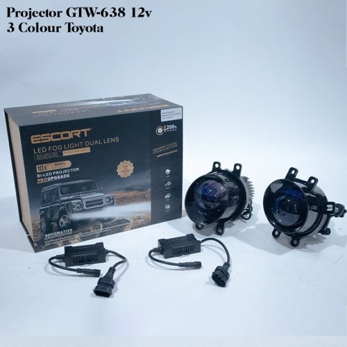 89f2200c-38e0-4470-ae3e-c99b217f02ce