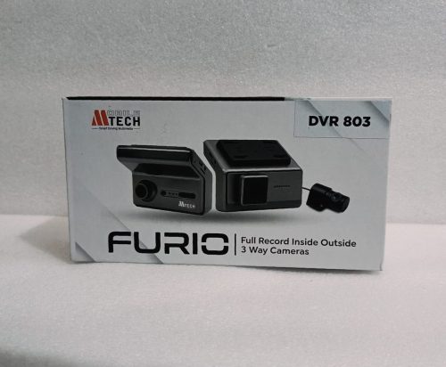 df2c5e09-5ebb-4a3a-aefc-9e89e795761a